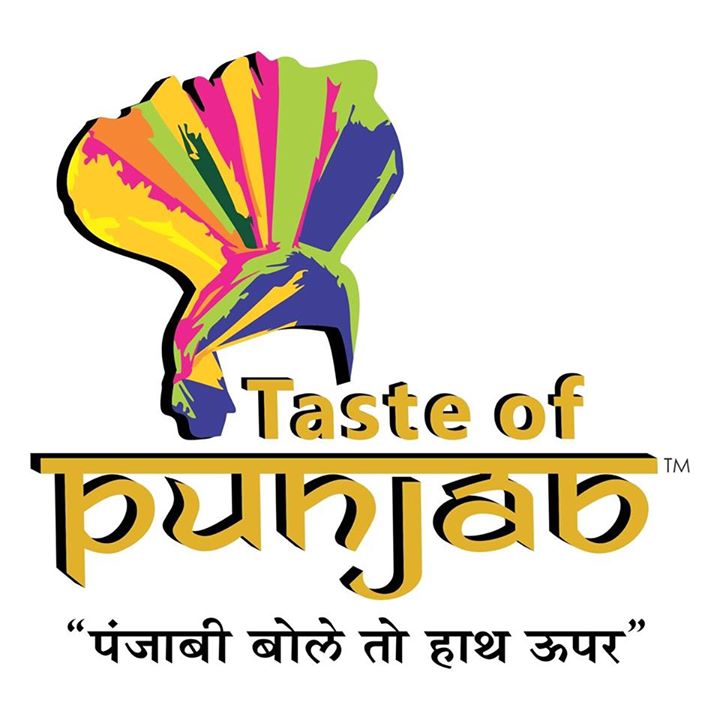 Taste Of Punjab - Vashi