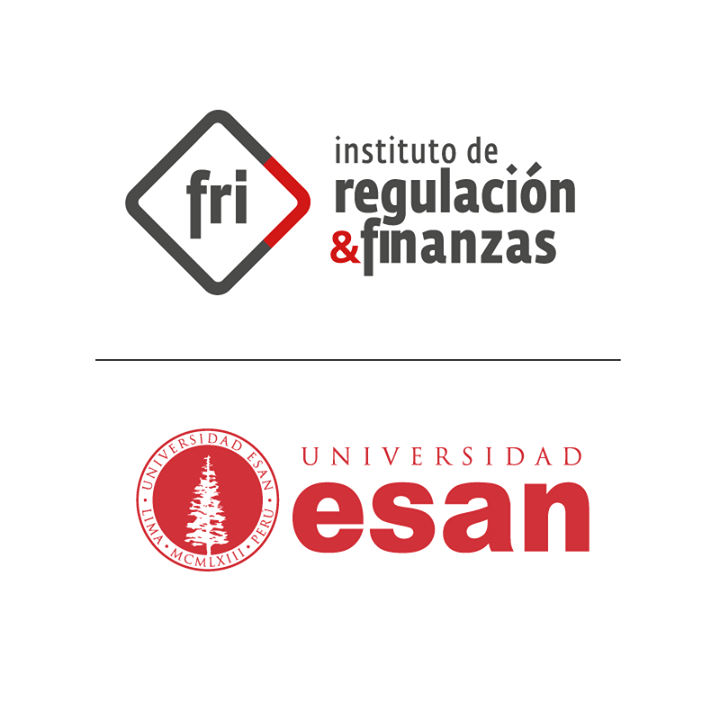 FRI ESAN