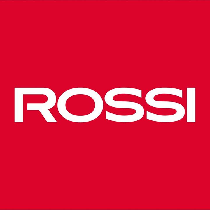 Rossi Residencial Bot for Facebook Messenger