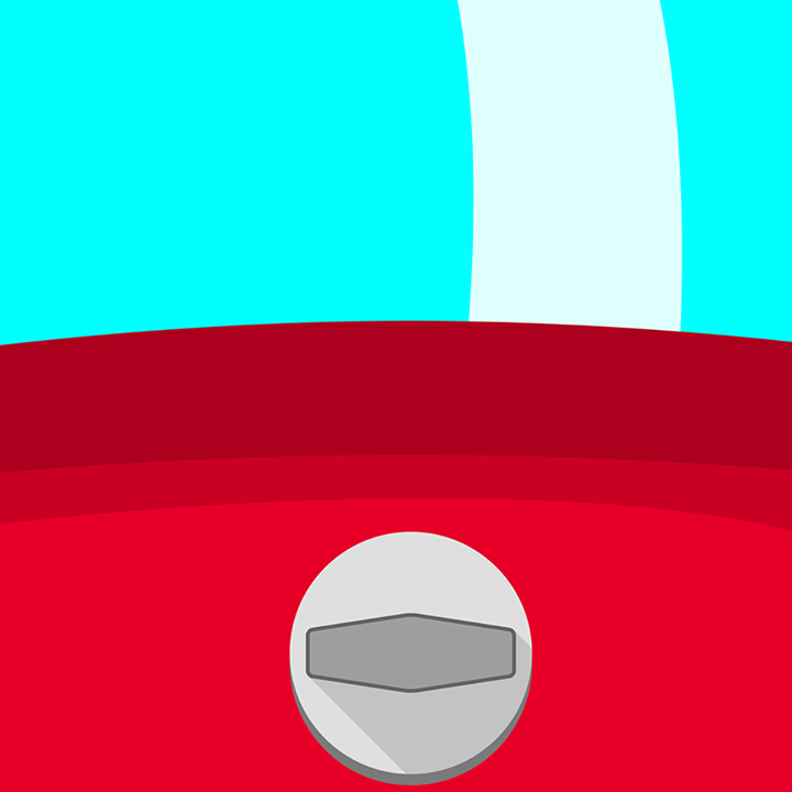 TimberCandy