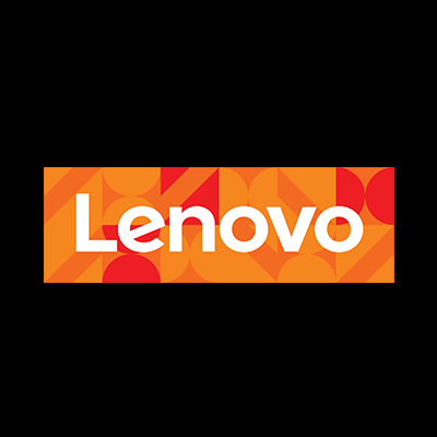 Lenovo Polska Bot for Facebook Messenger