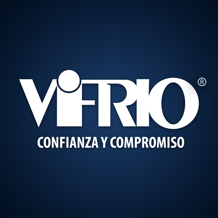 Vifrio Bot for Facebook Messenger