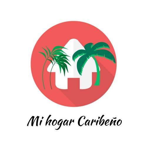 Todas las casas, todos los créditos  Cancún , México Bot for Facebook Messenger