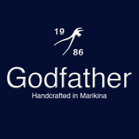 Godfather Shoes Bot for Facebook Messenger