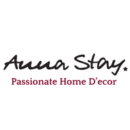 Anna Stay - Passionate Home D'ecor Bot for Facebook Messenger