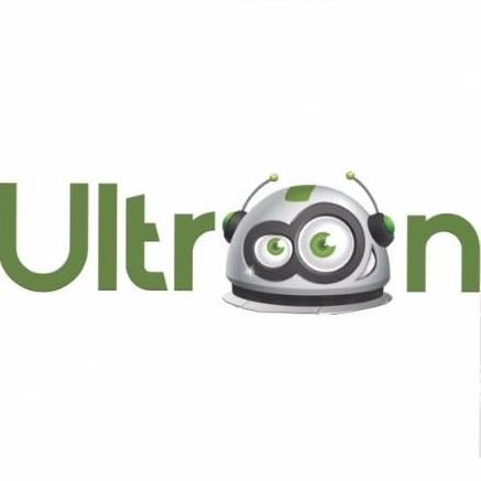 Ultroon Bot for Facebook Messenger