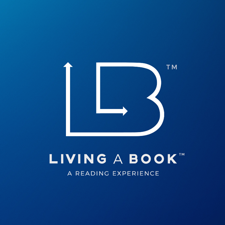 Living a Book Bot for Facebook Messenger