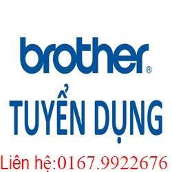 Việc làm Hưng Yên