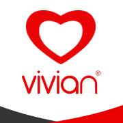 Ảnh viện Áo cưới Vivian Bot for Facebook Messenger