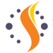 Stephenson Standard Company Limited