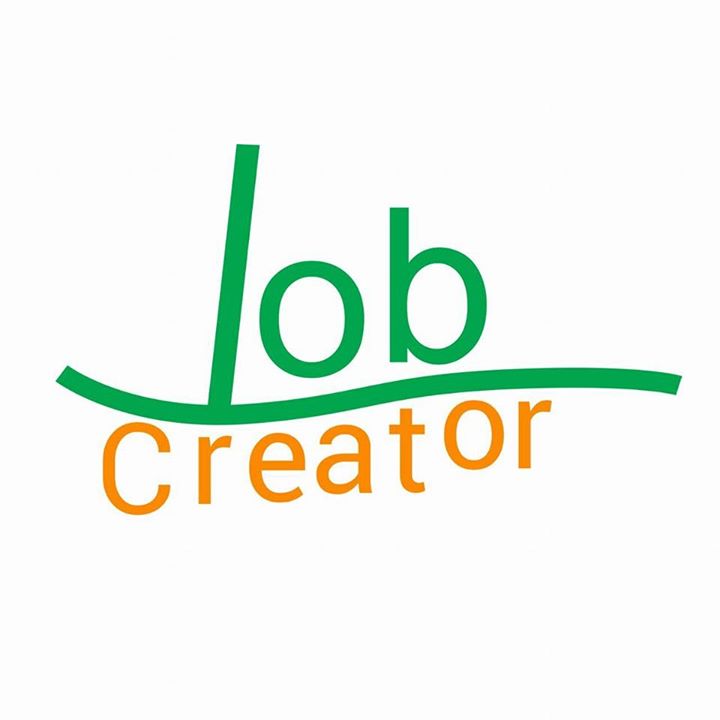 Job Creator Bot for Facebook Messenger