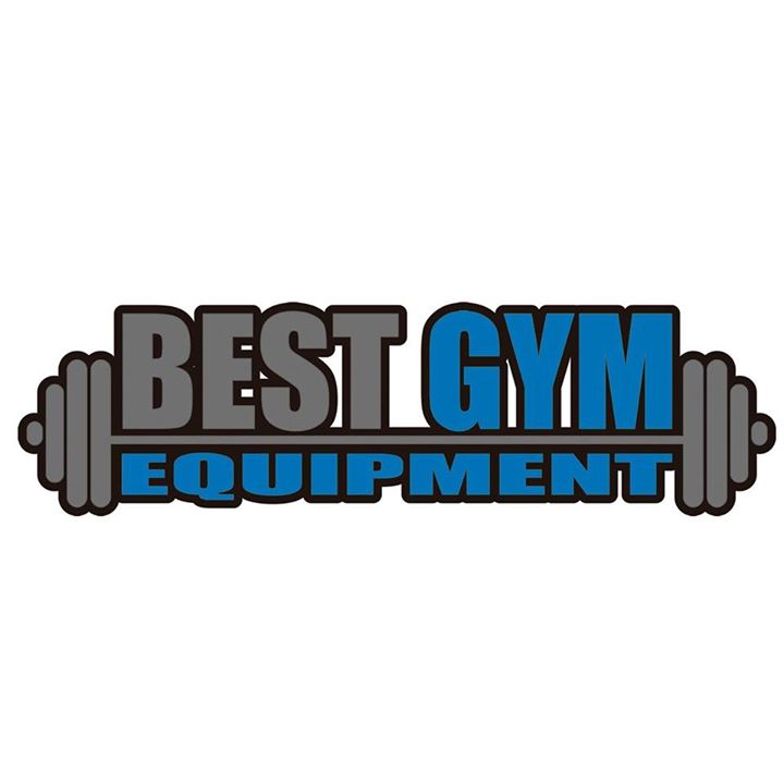Best Gym Equipment Bot for Facebook Messenger