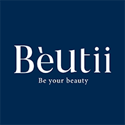 Beutii Bot for Facebook Messenger