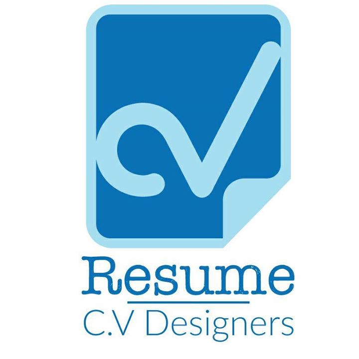 Resume CV Designers Bot for Facebook Messenger