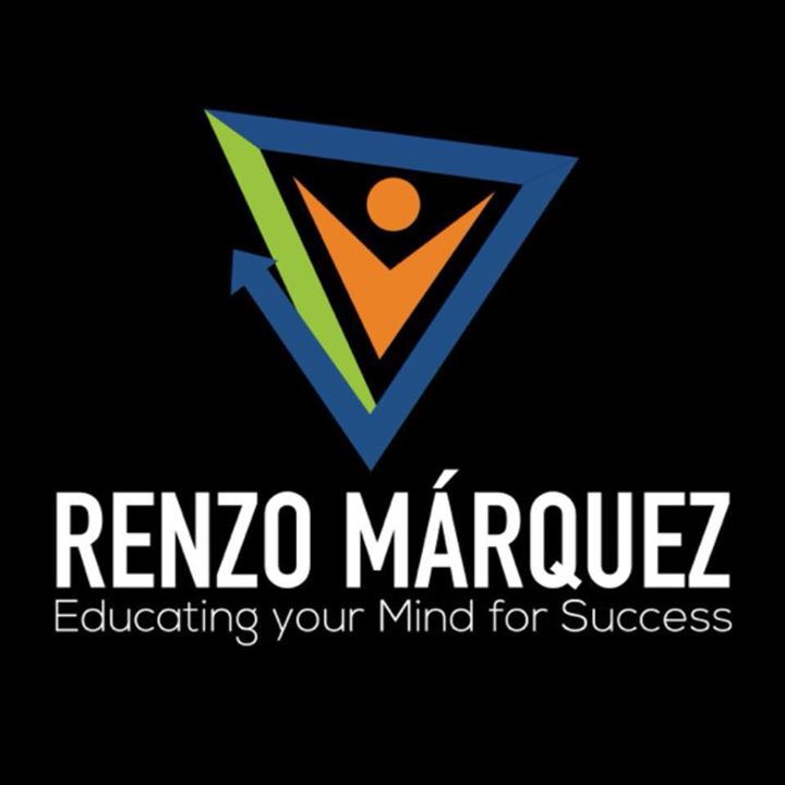 Renzo Marquez Bot for Facebook Messenger