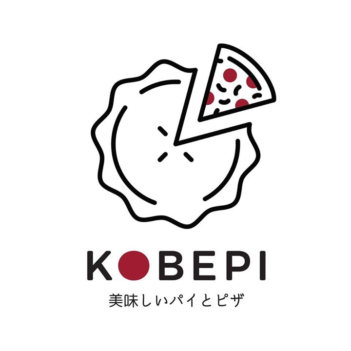 KOBEPI