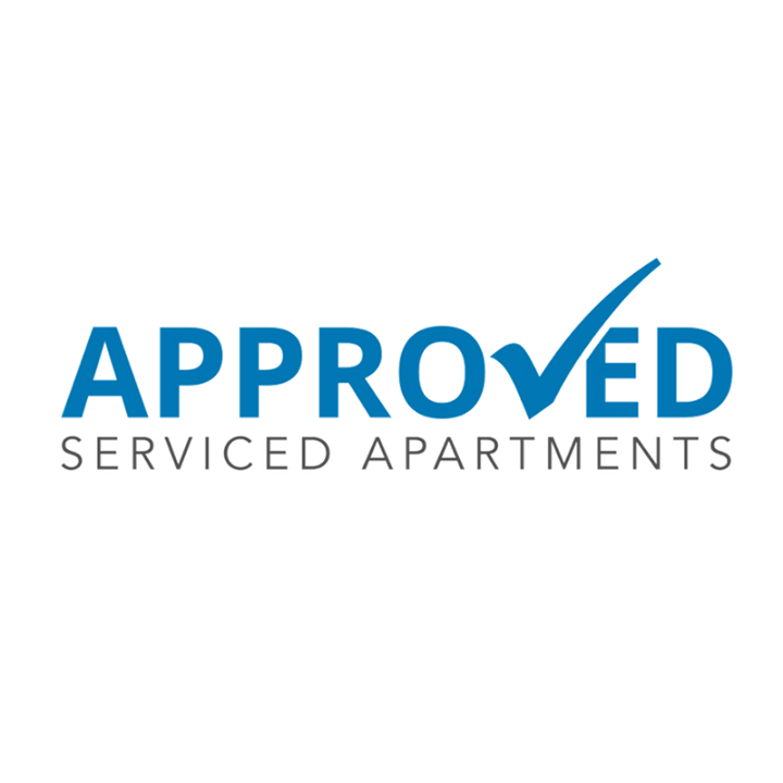 Approved Serviced Apartments - Manchester Bot for Facebook Messenger