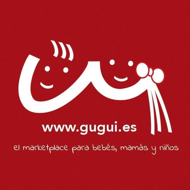 Gugui.es Bot for Facebook Messenger