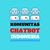 Komunitas Chatbot Indonesia
