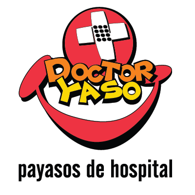 DoctorYaso Payasos de Hospital Bot for Facebook Messenger