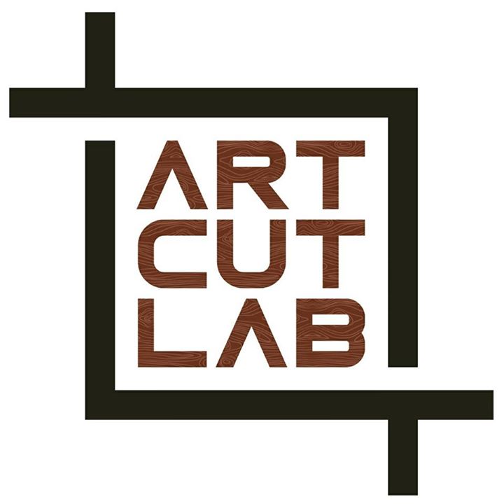 Art Cut Lab Bot for Facebook Messenger