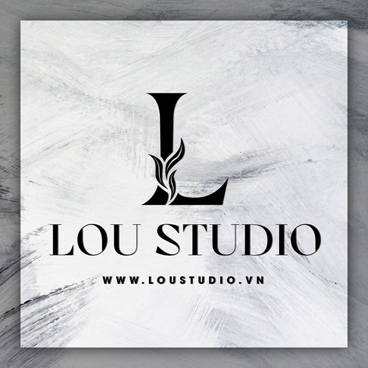 Lou Studio Bot for Facebook Messenger