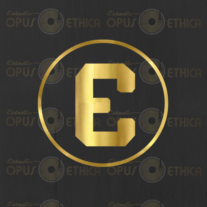 Opus Ethica