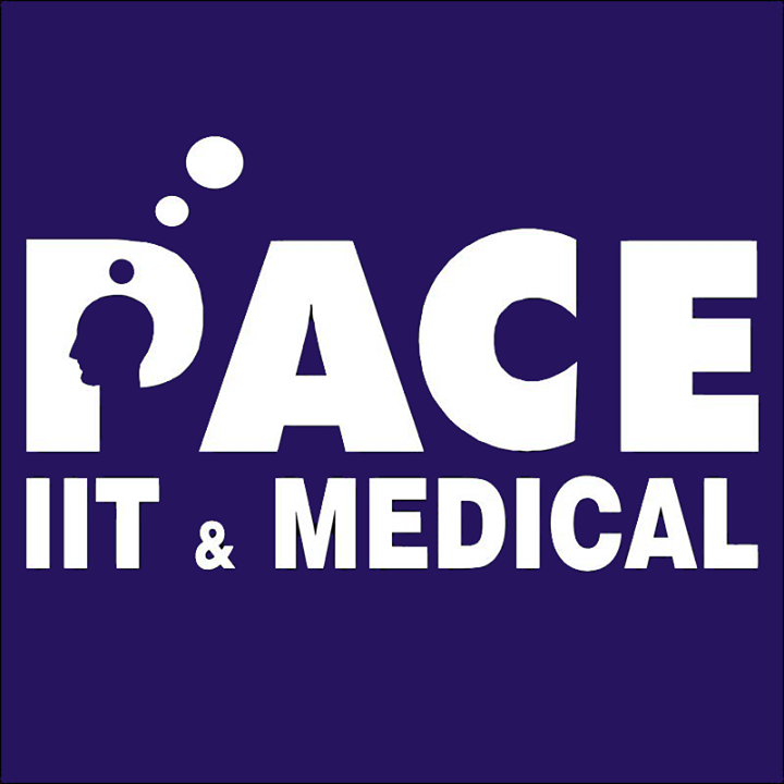 PACE - IIT & Medical