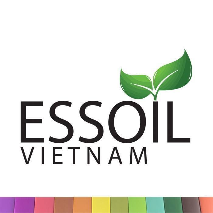 Tinh Dầu Nguyên Chất - Essoil Vietnam Bot for Facebook Messenger