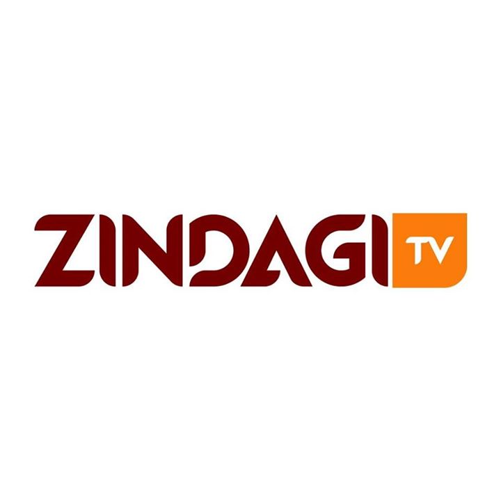 Zindagi Tv Ke Bot for Facebook Messenger