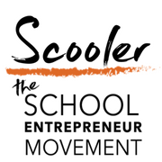 Scooler - The School Entrepreneur Movement Bot for Facebook Messenger