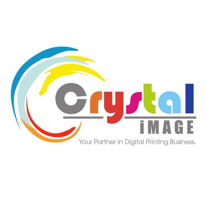 Crystal Image Paper Marketing Corporation Bot for Facebook Messenger