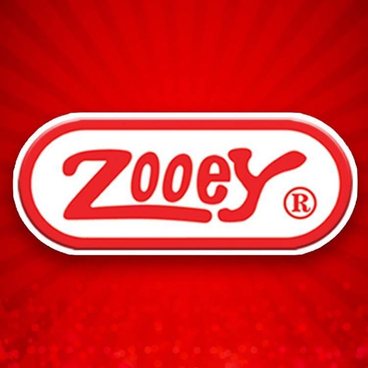 Zooey Plastic Products Bot for Facebook Messenger
