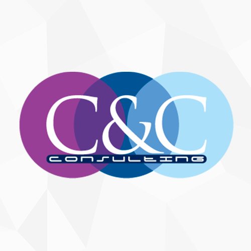 C&C Consulting - Apple Premium Reseller Bot for Facebook Messenger
