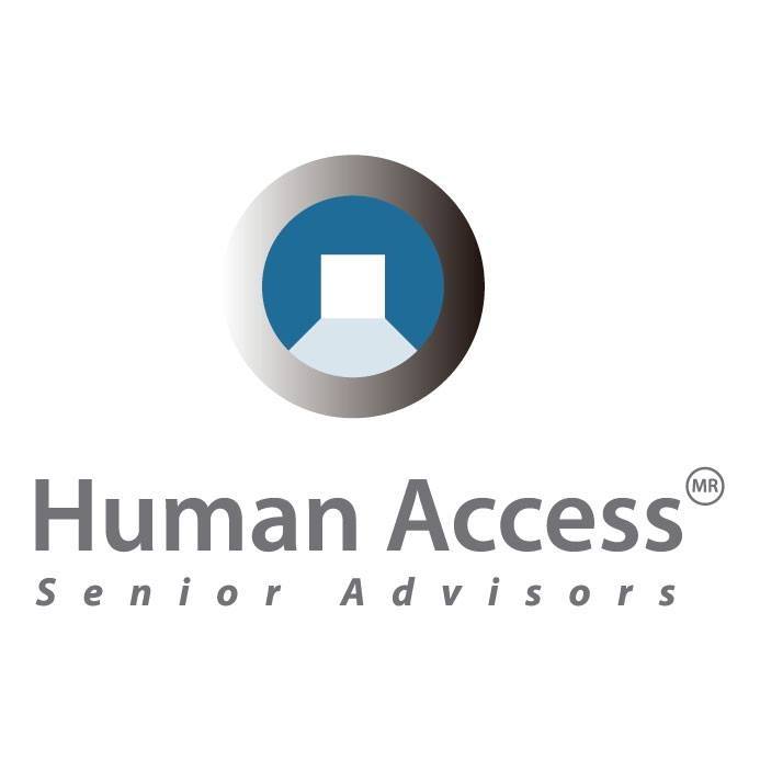 Human Access Bot for Facebook Messenger