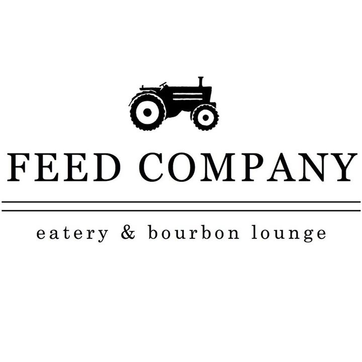 Feed Company Bot for Facebook Messenger