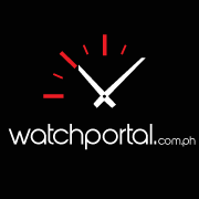 WatchPortal Bot for Facebook Messenger