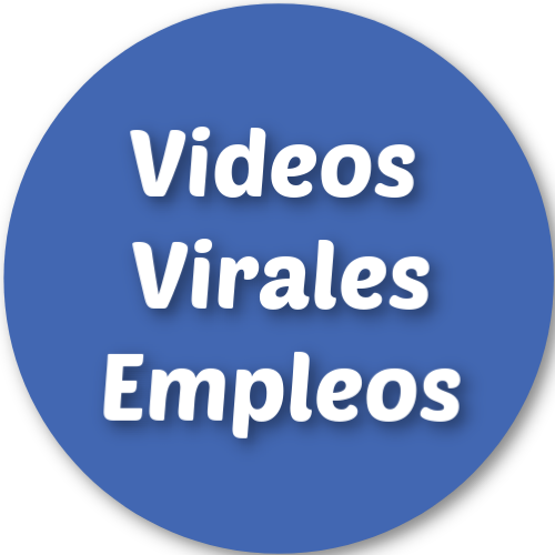 Vídeos Virales Bot for Facebook Messenger
