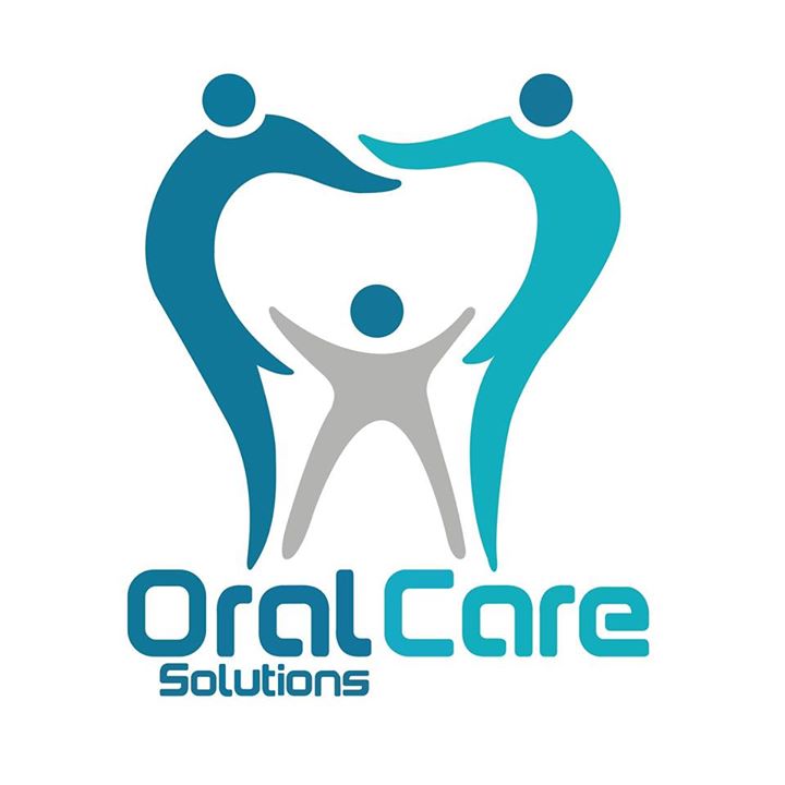 Oral Care Solutions