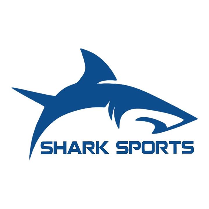 Giày Đá Banh - Giày Cá Mập  - Shark Sports Bot for Facebook Messenger