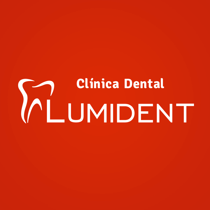 Lumident Clínica Dental