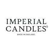 Imperial Candles Bot for Facebook Messenger