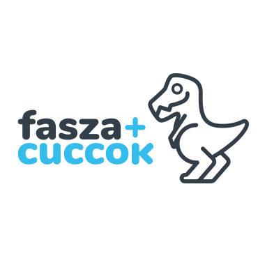 FaszaCuccok.hu Bot for Facebook Messenger