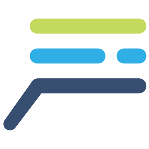 Callink Serviços de Call Center Ltda