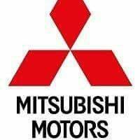 Mitsubishi Philippines BEST DEALS PROMO. Freeway motors Bot for Facebook Messenger