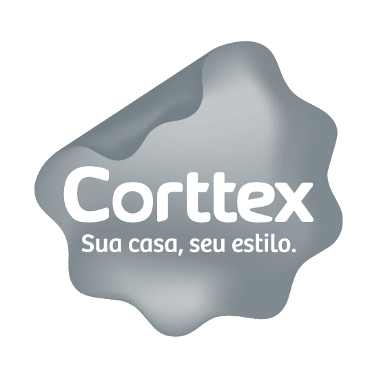 Corttex Bot for Facebook Messenger