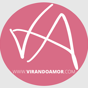 Virando Amor Bot for Facebook Messenger