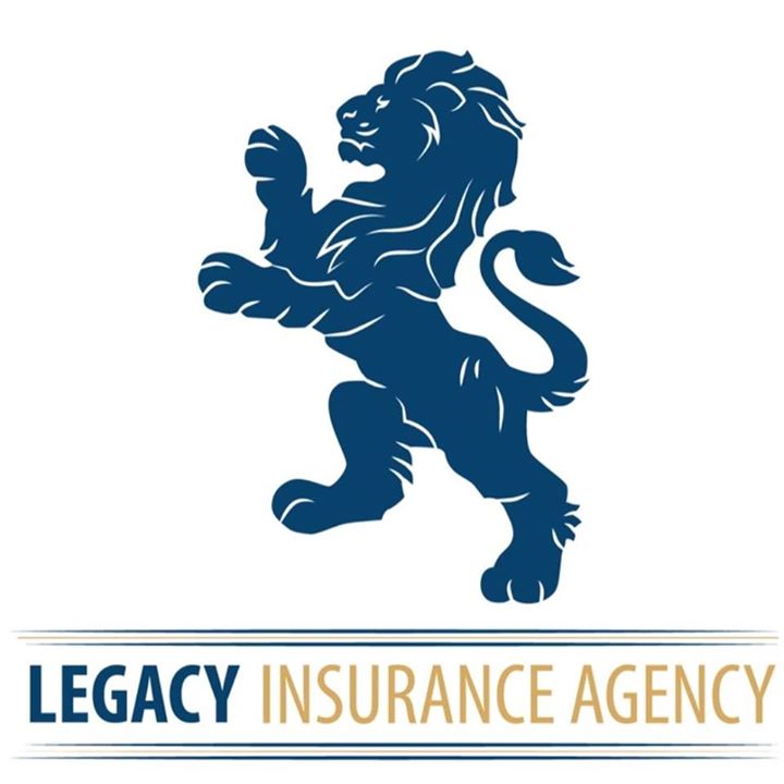Legacy Insurance
