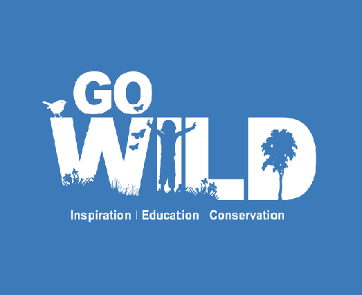 Go Wild Education Forest School Bot for Facebook Messenger