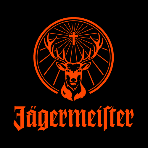 Jägermeister Bot for Facebook Messenger